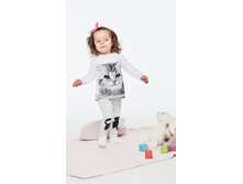 Bra2is ��6��� 1.jpg