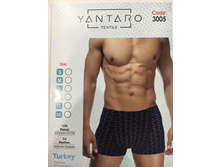 ������� �������, ���. 3005.jpeg