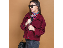 2550 � S-M, L-XL. ������� 4.jpg