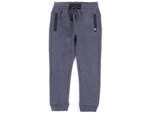 ����� Coccodrillo �. 152 600 ���.