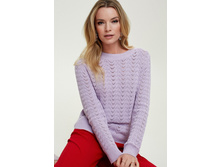 102�00�310�227 ������-���.jpg