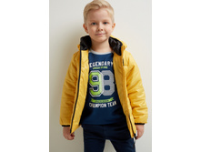 20120130148   Nasir   ������.jpg