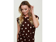 102�00�200�615   Tulon   �������(���.jpg