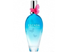 ������� ESCADA TURQUOISE SUMMER w EDT (2ml)