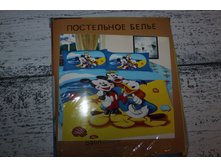 5c0bbbeccd16d img4557.jpg