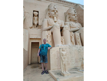 IMG 20190130 180929.jpg