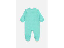 20254140039   Bolton   ������(���).jpg