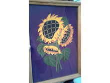 ���������� �� ��������� ������