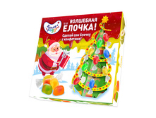 ����� ������� ������ ��� ��������� ������, 250� ���� 130 �.jpg