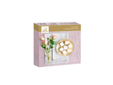 ������� ������������ � �������� ����, 120� ���� 75 �.