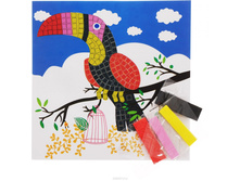 28-6004 ����� (������ ����������) dop.jpeg