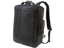 ������ Winner 398  1367 ���