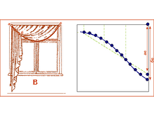 ���� ���� �����.png