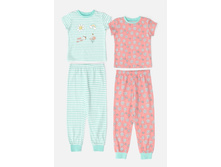 32224250008 �������.jpg