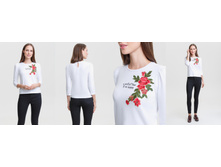 102�00�100�202 �.jpg