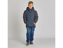 ���.����