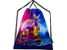 ����� DeLune S-166.jpg  403 ���