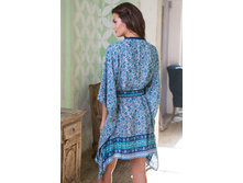 Mia Santorini-16127 2 .jpg