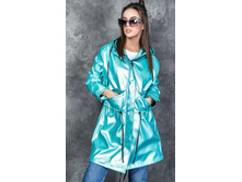 3565� S-M, L-XL, XL-XXL, ��� ����, ��������� 6.jpg