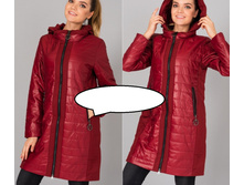 1200� 46,48,50,52,54,56,58 3.jpg