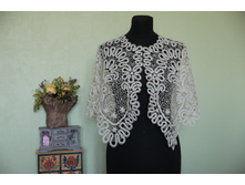 �������� �����������