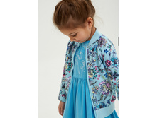 10220130017   Gera   �������(������).jpg