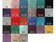 LANA FRESCO ����