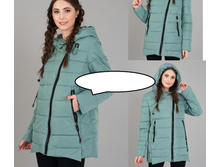 1640� 46,48,50,52,54,56 4.jpg