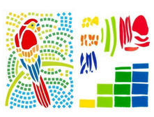 �3454 ��� ����.jpg