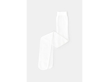 32224460130 �����.jpg