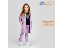 �������� ��� ������� �������: 312-013