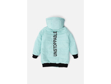 10220130030   Lipa S   ������-���������(����).jpg