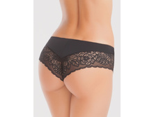 DS1371 ����� ������� ��������.jpeg