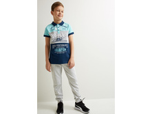 20110160191   Cage   ������-�����.jpg