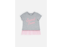 20220110169   Kabul   �������(���).jpg