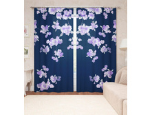 ����001-14078 2.jpg