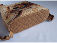 ������ ������� "������ ������� �������" ����������� �� ����� ����������