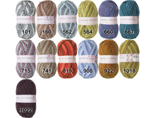 ������� ���������������