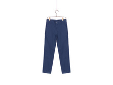 Mi2kko �6����-����� 1.jpg