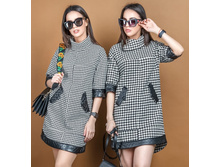 1500� 42-44(S),44-46(M),46-48(L).jpg
