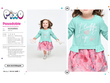 Pas2adobl6e ������� 3.jpg