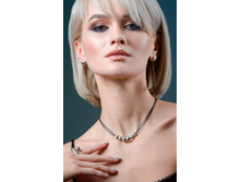 111044890-7 4.1600x1600w.jpg