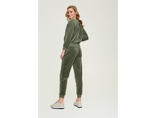 102�00�100�239   Luxor   ����(.jpg