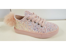 20228030014   Cavalo   ������-�������.jpg