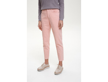 102�00�160�396 ���.jpg