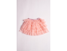 Hyd2ra ��6����� 3.jpg