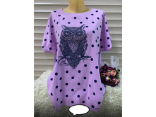 485� 56-60 ������ 6.jpg