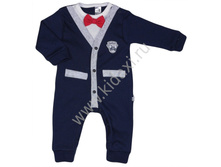 ���������� ��� ���������, z-1585 siniy, 62-68-74, 455 ���.jpg