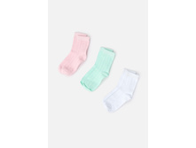 32224420057 �������.jpg