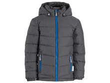 W4078 ������ ������ Harm �����_59,95_�����_33,6